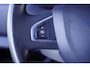 Renault Master 2.3 dCi 150 pk L2H2 Imperiaal met Trap, Trekhaak Airco, Camera, Cruise Control, Laadruimte Pakket, 3-Zits
