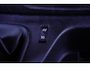 Renault Master 2.3 dCi 150 pk L2H2 Imperiaal met Trap, Trekhaak Airco, Camera, Cruise Control, Laadruimte Pakket, 3-Zits