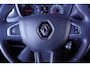 Renault Master 2.3 dCi 150 pk L2H2 Imperiaal met Trap, Trekhaak Airco, Camera, Cruise Control, Laadruimte Pakket, 3-Zits