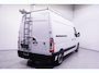 Renault Master 2.3 dCi 150 pk L2H2 Imperiaal met Trap, Trekhaak Airco, Camera, Cruise Control, Laadruimte Pakket, 3-Zits