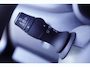 Renault Master 2.3 dCi 150 pk L2H2 Imperiaal met Trap, Trekhaak Airco, Camera, Cruise Control, Laadruimte Pakket, 3-Zits
