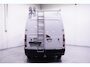 Renault Master 2.3 dCi 150 pk L2H2 Imperiaal met Trap, Trekhaak Airco, Camera, Cruise Control, Laadruimte Pakket, 3-Zits