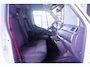 Renault Master 2.3 dCi 150 pk L2H2 Imperiaal met Trap, Trekhaak Airco, Camera, Cruise Control, Laadruimte Pakket, 3-Zits
