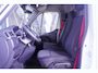 Renault Master 2.3 dCi 150 pk L2H2 Imperiaal met Trap, Trekhaak Airco, Camera, Cruise Control, Laadruimte Pakket, 3-Zits