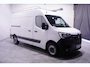 Renault Master 2.3 dCi 150 pk L2H2 Imperiaal met Trap, Trekhaak Airco, Camera, Cruise Control, Laadruimte Pakket, 3-Zits