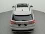 Skoda Kodiaq 1.5 TSI 204pk PHEV Sportline Business | Panoramadak | 20" velgen | 360gr. Camera | Head-Up | Adaptieve cruise |