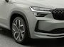Skoda Kodiaq 1.5 TSI 204pk PHEV Sportline Business | Panoramadak | 20" velgen | 360gr. Camera | Head-Up | Adaptieve cruise |