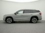 Skoda Kodiaq 1.5 TSI 204pk PHEV Sportline Business | Panoramadak | 20" velgen | 360gr. Camera | Head-Up | Adaptieve cruise |