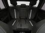 Skoda Kodiaq 1.5 TSI 204pk PHEV Sportline Business | Panoramadak | 20" velgen | 360gr. Camera | Head-Up | Adaptieve cruise |