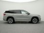 Skoda Kodiaq 1.5 TSI 204pk PHEV Sportline Business | Panoramadak | 20" velgen | 360gr. Camera | Head-Up | Adaptieve cruise |
