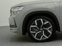 Skoda Kodiaq 1.5 TSI 204pk PHEV Sportline Business | Panoramadak | 20" velgen | 360gr. Camera | Head-Up | Adaptieve cruise |
