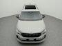 Skoda Kodiaq 1.5 TSI 204pk PHEV Sportline Business | Panoramadak | 20" velgen | 360gr. Camera | Head-Up | Adaptieve cruise |