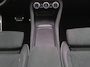 Skoda Kodiaq 1.5 TSI 204pk PHEV Sportline Business | Panoramadak | 20" velgen | 360gr. Camera | Head-Up | Adaptieve cruise |