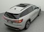 Skoda Kodiaq 1.5 TSI 204pk PHEV Sportline Business | Panoramadak | 20" velgen | 360gr. Camera | Head-Up | Adaptieve cruise |
