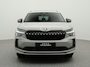 Skoda Kodiaq 1.5 TSI 204pk PHEV Sportline Business | Panoramadak | 20" velgen | 360gr. Camera | Head-Up | Adaptieve cruise |