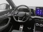 Skoda Kodiaq 1.5 TSI 204pk PHEV Sportline Business | Panoramadak | 20" velgen | 360gr. Camera | Head-Up | Adaptieve cruise |