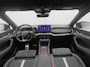 Skoda Kodiaq 1.5 TSI 204pk PHEV Sportline Business | Panoramadak | 20" velgen | 360gr. Camera | Head-Up | Adaptieve cruise |