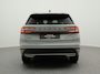 Skoda Kodiaq 1.5 TSI 204pk PHEV Sportline Business | Panoramadak | 20" velgen | 360gr. Camera | Head-Up | Adaptieve cruise |