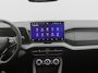 Skoda Kodiaq 1.5 TSI 204pk PHEV Sportline Business | Panoramadak | 20" velgen | 360gr. Camera | Head-Up | Adaptieve cruise |