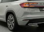 Skoda Kodiaq 1.5 TSI 204pk PHEV Sportline Business | Panoramadak | 20" velgen | 360gr. Camera | Head-Up | Adaptieve cruise |