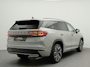 Skoda Kodiaq 1.5 TSI 204pk PHEV Sportline Business | Panoramadak | 20" velgen | 360gr. Camera | Head-Up | Adaptieve cruise |
