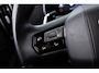 DS 9 E-Tense RIVOLI+ PHEV | LEDER | Full LED | CARPLAY |