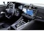 DS 9 E-Tense RIVOLI+ PHEV | LEDER | Full LED | CARPLAY |
