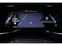 DS 9 E-Tense RIVOLI+ PHEV | LEDER | Full LED | CARPLAY |