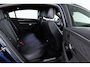 DS 9 E-Tense RIVOLI+ PHEV | LEDER | Full LED | CARPLAY |