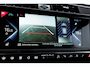 DS 9 E-Tense RIVOLI+ PHEV | LEDER | Full LED | CARPLAY |