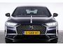 DS 9 E-Tense RIVOLI+ PHEV | LEDER | Full LED | CARPLAY |