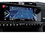 DS 9 E-Tense RIVOLI+ PHEV | LEDER | Full LED | CARPLAY |