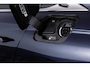 DS 9 E-Tense RIVOLI+ PHEV | LEDER | Full LED | CARPLAY |