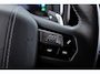 DS 9 E-Tense RIVOLI+ PHEV | LEDER | Full LED | CARPLAY |