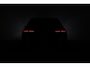DS 9 E-Tense RIVOLI+ PHEV | LEDER | Full LED | CARPLAY |