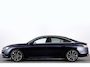 DS 9 E-Tense RIVOLI+ PHEV | LEDER | Full LED | CARPLAY |