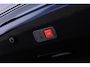 DS 9 E-Tense RIVOLI+ PHEV | LEDER | Full LED | CARPLAY |