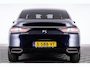 DS 9 E-Tense RIVOLI+ PHEV | LEDER | Full LED | CARPLAY |