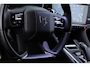 DS 9 E-Tense RIVOLI+ PHEV | LEDER | Full LED | CARPLAY |
