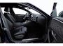 DS 9 E-Tense RIVOLI+ PHEV | LEDER | Full LED | CARPLAY |