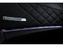 DS 9 E-Tense RIVOLI+ PHEV | LEDER | Full LED | CARPLAY |
