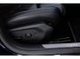 DS 9 E-Tense RIVOLI+ PHEV | LEDER | Full LED | CARPLAY |