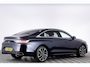 DS 9 E-Tense RIVOLI+ PHEV | LEDER | Full LED | CARPLAY |