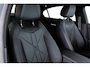 DS 9 E-Tense RIVOLI+ PHEV | LEDER | Full LED | CARPLAY |
