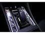 DS 9 E-Tense RIVOLI+ PHEV | LEDER | Full LED | CARPLAY |