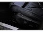 DS 9 E-Tense RIVOLI+ PHEV | LEDER | Full LED | CARPLAY |