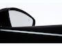 DS 9 E-Tense RIVOLI+ PHEV | LEDER | Full LED | CARPLAY |