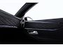 DS 9 E-Tense RIVOLI+ PHEV | LEDER | Full LED | CARPLAY |
