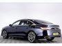 DS 9 E-Tense RIVOLI+ PHEV | LEDER | Full LED | CARPLAY |