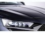 DS 9 E-Tense RIVOLI+ PHEV | LEDER | Full LED | CARPLAY |